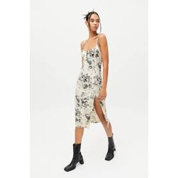 Urban Outfitters Dresses & Skirts - URBAN OUTFITTERS